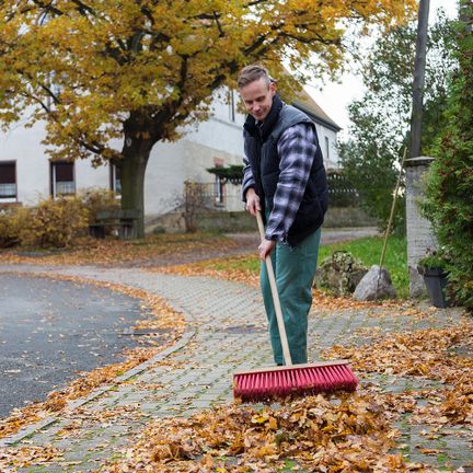 Hausmeister